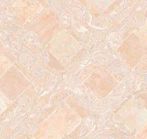 Линолеум Juteks Holiday DALIDA 1_136M фото 1 | FLOORDEALER